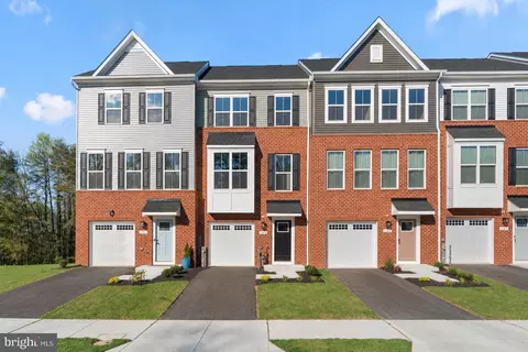 103 Spring Gate Ln, Pasadena, MD 21122
