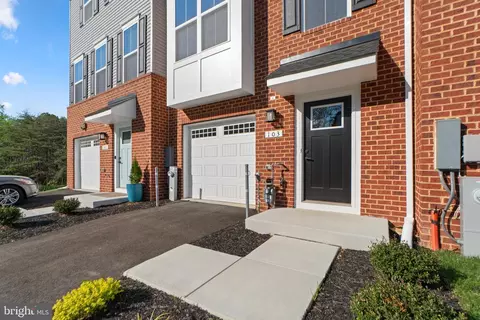 Other - 103 Spring Gate Ln, Pasadena, MD 21122 photo 1 of 14