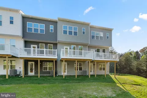 Other - 103 Spring Gate Ln, Pasadena, MD 21122 photo 13 of 14