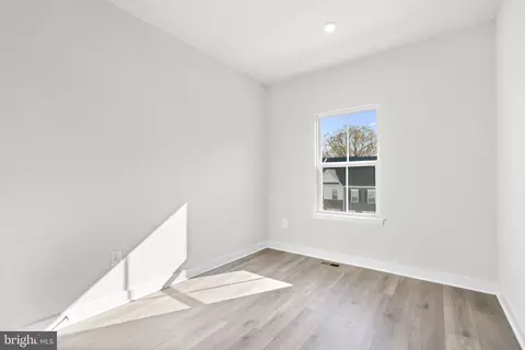 Other - 103 Spring Gate Ln, Pasadena, MD 21122 photo 6 of 14