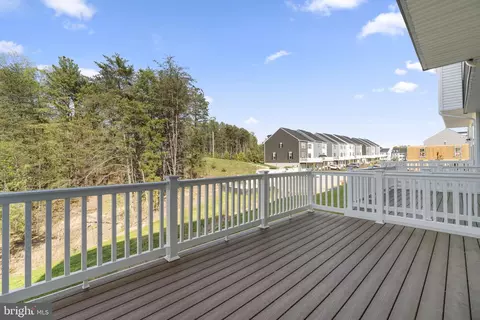 Other - 103 Spring Gate Ln, Pasadena, MD 21122 photo 11 of 14