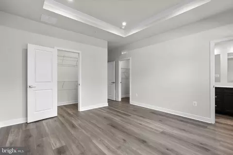 Entry Way - 103 Spring Gate Ln, Pasadena, MD 21122 photo 9 of 11