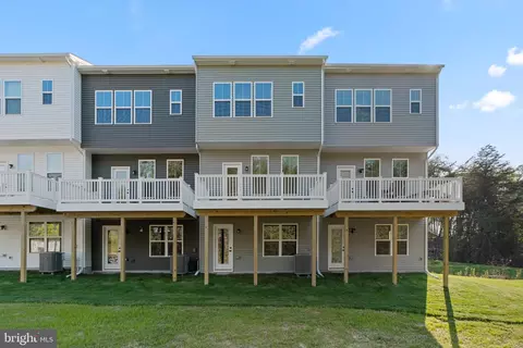Other - 103 Spring Gate Ln, Pasadena, MD 21122 photo 12 of 14
