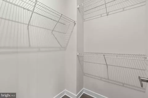Other - 103 Spring Gate Ln, Pasadena, MD 21122 photo 5 of 14