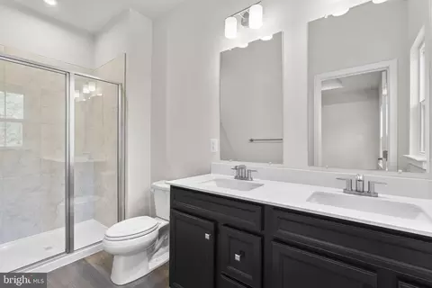 Bath - 103 Spring Gate Ln, Pasadena, MD 21122 photo 1 of 1