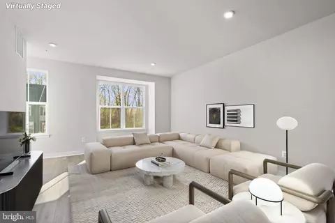 Living - 103 Spring Gate Ln, Pasadena, MD 21122 photo 1 of 6