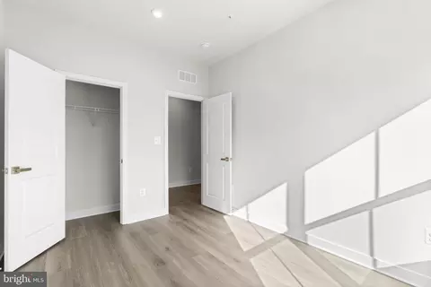 Other - 103 Spring Gate Ln, Pasadena, MD 21122 photo 8 of 14