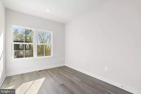 Other - 103 Spring Gate Ln, Pasadena, MD 21122 photo 7 of 14