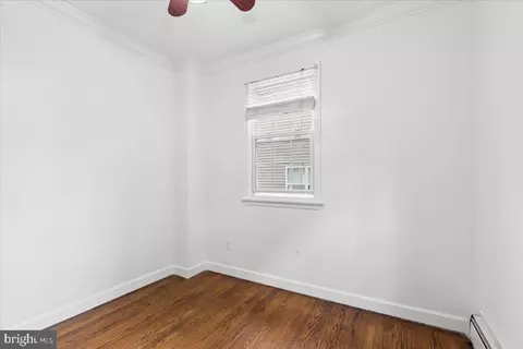 Other - 76 Summerfield Dr, Annapolis, MD 21403 photo 7 of 10