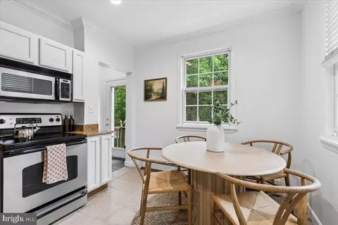 Other - 76 Summerfield Dr, Annapolis, MD 21403 photo 4 of 10