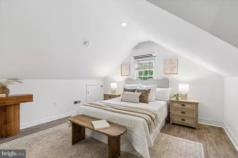 Bedroom - 76 Summerfield Dr, Annapolis, MD 21403 photo 4 of 7
