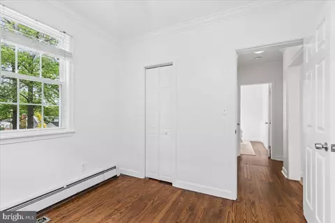 Other - 76 Summerfield Dr, Annapolis, MD 21403 photo 5 of 10