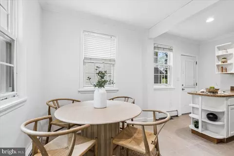 Dining - 76 Summerfield Dr, Annapolis, MD 21403 photo 1 of 1