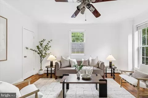 Other - 76 Summerfield Dr, Annapolis, MD 21403 photo 2 of 10