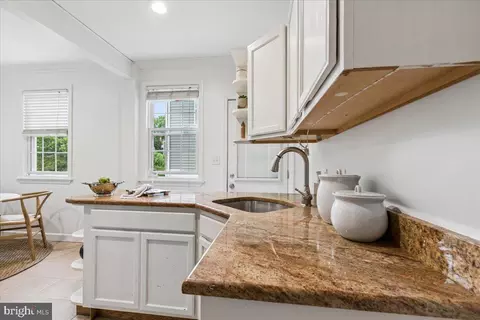 Other - 76 Summerfield Dr, Annapolis, MD 21403 photo 3 of 10