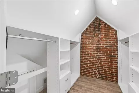 Other - 76 Summerfield Dr, Annapolis, MD 21403 photo 8 of 10