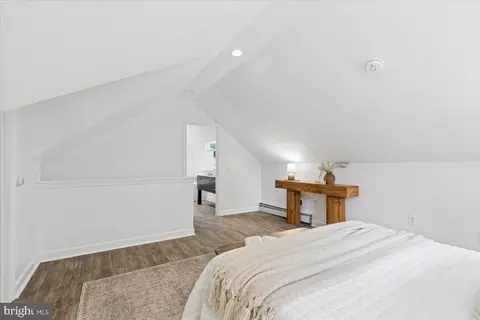 Bedroom - 76 Summerfield Dr, Annapolis, MD 21403 photo 5 of 7