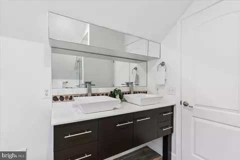 Other - 76 Summerfield Dr, Annapolis, MD 21403 photo 10 of 10