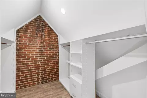 Other - 76 Summerfield Dr, Annapolis, MD 21403 photo 9 of 10