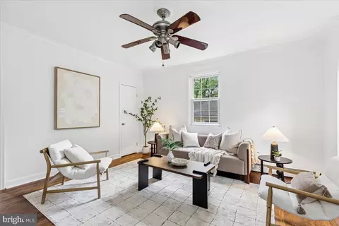 Other - 76 Summerfield Dr, Annapolis, MD 21403 photo 1 of 10