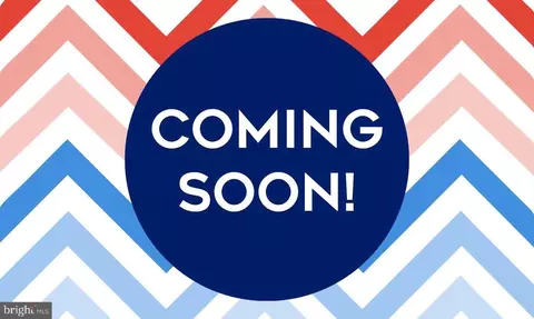 7410 Tennison Ln, Hanover, MD 21076