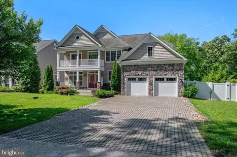 209 Olivia Ln, Severna Park, MD 21146