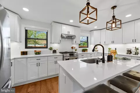152 Jefferson St, Annapolis, MD 21403