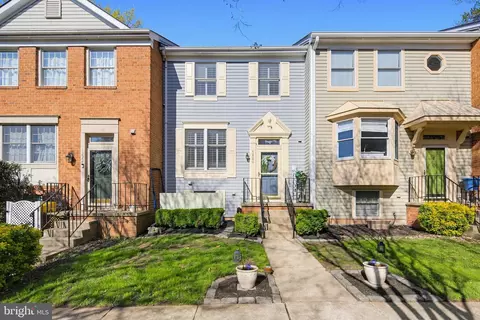 1220 Swanhill Ct, Curtis Bay, MD 21226