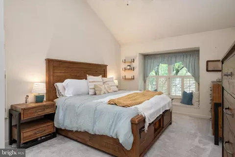 Bedroom - 147 Spring Place Way, Annapolis, MD 21401 photo 1 of 8