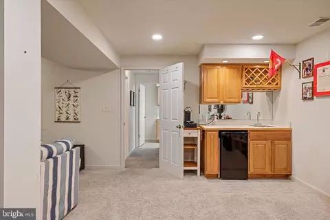 Other - 147 Spring Place Way, Annapolis, MD 21401 photo 9 of 11