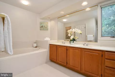 Bath - 147 Spring Place Way, Annapolis, MD 21401 photo 1 of 4