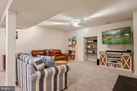 Other - 147 Spring Place Way, Annapolis, MD 21401 photo 6 of 11