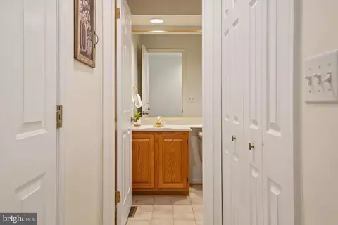 Entry Way - 147 Spring Place Way, Annapolis, MD 21401 photo 3 of 4