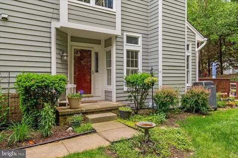 Other - 147 Spring Place Way, Annapolis, MD 21401 photo 2 of 11