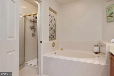 Bath - 147 Spring Place Way, Annapolis, MD 21401 photo 2 of 4
