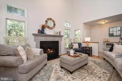 Other - 147 Spring Place Way, Annapolis, MD 21401 photo 3 of 11