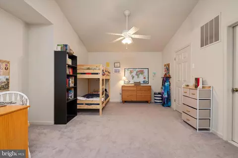 Bedroom - 147 Spring Place Way, Annapolis, MD 21401 photo 8 of 8