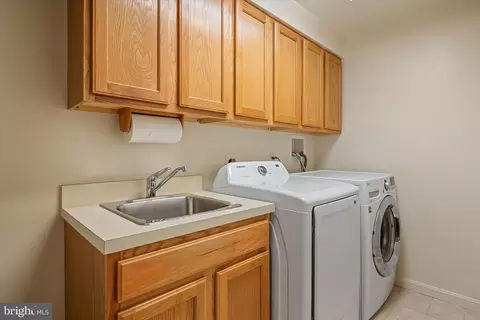 Other - 147 Spring Place Way, Annapolis, MD 21401 photo 10 of 11