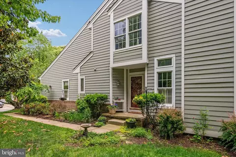Other - 147 Spring Place Way, Annapolis, MD 21401 photo 11 of 11