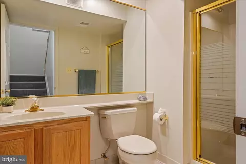 Bath - 147 Spring Place Way, Annapolis, MD 21401 photo 4 of 4