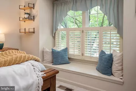 Bedroom - 147 Spring Place Way, Annapolis, MD 21401 photo 2 of 8