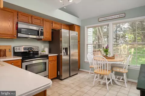 Kitchen - 147 Spring Place Way, Annapolis, MD 21401 photo 1 of 3