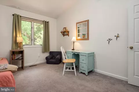 Bedroom - 147 Spring Place Way, Annapolis, MD 21401 photo 5 of 8
