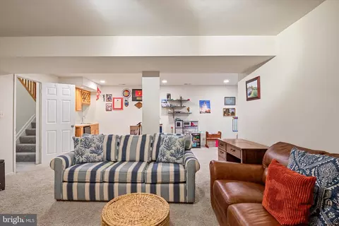 Other - 147 Spring Place Way, Annapolis, MD 21401 photo 7 of 11