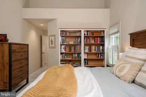 Bedroom - 147 Spring Place Way, Annapolis, MD 21401 photo 3 of 8