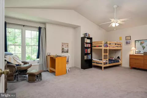 Bedroom - 147 Spring Place Way, Annapolis, MD 21401 photo 6 of 8