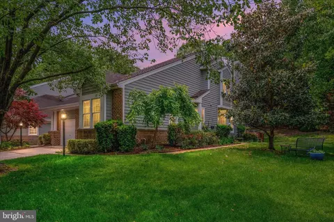 147 Spring Place Way, Annapolis, MD 21401