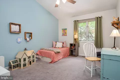 Bedroom - 147 Spring Place Way, Annapolis, MD 21401 photo 4 of 8