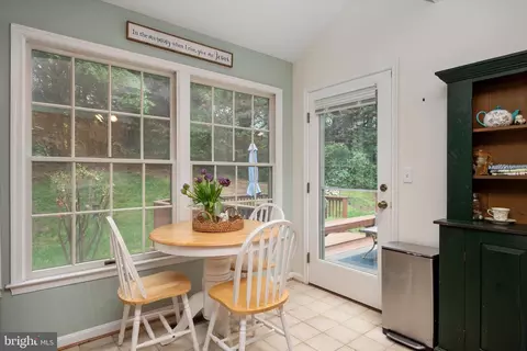 Other - 147 Spring Place Way, Annapolis, MD 21401 photo 5 of 11