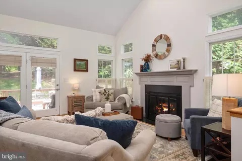 Other - 147 Spring Place Way, Annapolis, MD 21401 photo 4 of 11